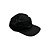 Boné Blunt Five Panel Metz - Preto - Imagem 2
