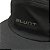 Boné Blunt Five Panel Metz - Preto - Imagem 4