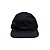 Boné Blunt Five Panel Metz - Preto - Imagem 1