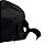 Boné Blunt Five Panel Metz - Preto - Imagem 3