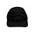 Boné Blunt Five Panel Rennes - Preto - Imagem 1