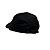 Boné Blunt Five Panel Rennes - Preto - Imagem 2