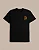 Camiseta Blunt Scorpion Flower - Preto - Imagem 2