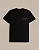 Camiseta Blunt Halo - Preto - Imagem 6