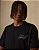 Camiseta Blunt Halo - Preto - Imagem 5