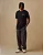 Camiseta Blunt Halo - Preto - Imagem 2