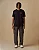 Camiseta Blunt Halo - Preto - Imagem 3