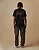 Camiseta Blunt Halo - Preto - Imagem 1