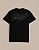 Camiseta Blunt Halo - Preto - Imagem 7