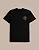 Camiseta Blunt Mushy Basics - Preto - Imagem 6