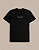 Camiseta Blunt Stargate Basics- Preto - Imagem 2