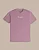 Camiseta Blunt Stargate Basics - Rosa Retro - Imagem 2