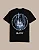 Camiseta Blunt Specter Basics - Preto - Imagem 6