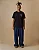 Camiseta Blunt Specter Basics - Preto - Imagem 4