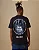 Camiseta Blunt Specter Basics - Preto - Imagem 1