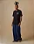 Camiseta Blunt Specter Basics - Preto - Imagem 3