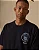 Camiseta Blunt Specter Basics - Preto - Imagem 2