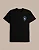 Camiseta Blunt Specter Basics - Preto - Imagem 7