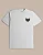 Camiseta Blunt Oversized Hurricane - Branca - Imagem 6