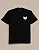 Camiseta Blunt Oversized Hurricane - Preto - Imagem 6