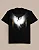 Camiseta Blunt Oversized Hurricane - Preto - Imagem 7