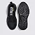 Tênis Vans Ultrarange Neo Vr3 Black Black - Imagem 4