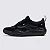 Tênis Vans Ultrarange Neo Vr3 Black Black - Imagem 1