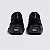 Tênis Vans Ultrarange Neo Vr3 Black Black - Imagem 3