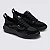 Tênis Vans Ultrarange Neo Vr3 Black Black - Imagem 2