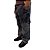 Calça Sek Baggy Cargo - Cinza Estonada - Imagem 5