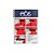 Chave Ace Classic Skateboard Tool - Importada - Imagem 3
