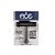 Chave Ace Classic Skateboard Tool - Importada - Imagem 4