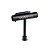 Chave Ace Classic Skateboard Tool - Importada - Imagem 1