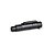 Chave Ace Classic Skateboard Tool - Importada - Imagem 2