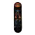 Shape Fomo Vertical Maple Abduction Series 8.0" - Imagem 1