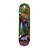 Shape Fomo Vertical Maple PsyRat Vision 8.0" - Imagem 1