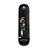 Shape Fomo Vertical Maple Rat Riders 8.25" - Imagem 1