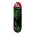 Shape Fomo Vertical Maple Dragon 8.0" - Imagem 1