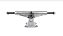 TRUCK FOMO VERTICAL PREMIUM HOLLOW TAMBOREADO 129MM - Imagem 1