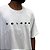 Camiseta Volcom Yewwro - Branca - Imagem 2