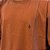 Camiseta Volcom Stone Blanks Cobre - Imagem 2