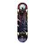 Skate Fomo Vertical Pro Shadow Blade White - Imagem 1