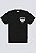 Camiseta Chronic 4378 - Preto (Tamanho Big) - Imagem 2