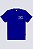 Camiseta Chronic 4335 - Azul (Tamanho Big) - Imagem 2