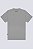 Camiseta Chronic 4325 Thug - Cinza (Tamanho Big) - Imagem 2