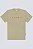 Camiseta Chronic 4196 Caqui (Tamanho Big) - Imagem 2