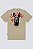 Camiseta Chronic 4196 Caqui (Tamanho Big) - Imagem 1