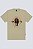 Camiseta Chronic 4176 - Caqui (Tamanho Big) - Imagem 1