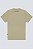 Camiseta Chronic 4176 - Caqui (Tamanho Big) - Imagem 2