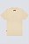 Camiseta Chronic Big 4147 - X2 Gege Off - Imagem 2